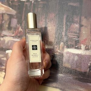 Jo Malone Wild Bluebell-30ML